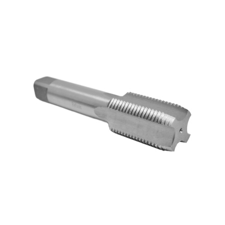 Метчик М36х3 машинно-ручной Р6М5 глухой исп1 ГОСТ 3266-81 Beltools