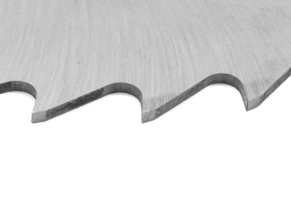 Фреза прорезная 200х2х32 Z=40 тип 3 со ступицей и ш/п HSS ГОСТ 2679-93 Beltools Фреза прорезная 200х2х32 Z=40 тип 3 со ступицей и ш/п HSS ГОСТ 2679-93 Beltools