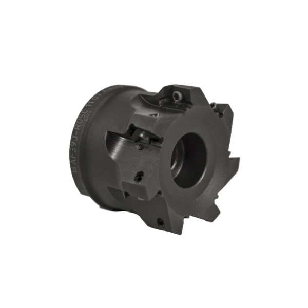 Фреза торцовая 50 с механическим креплением 4гр пл-н APKT 11T3.. Z=7 dпос=22мм СОЖ AF390-R050.11.07.A22.C NOX «Русский Инструмент» (РИ) Фреза торцовая 50 с механическим креплением 4гр пл-н APKT 11T3.. Z=7 dпос=22мм СОЖ AF390-R050.11.07.A22.C NOX «Русский Инструмент» (РИ)