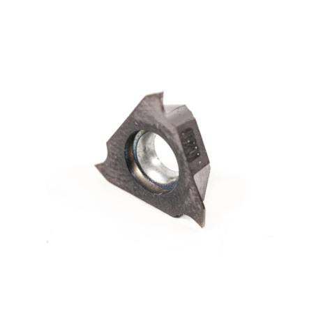 Пластина для прорезки глубоких канавок правая TGF32R050L220 MP20G «Русский Инструмент» (РИ) Пластина для прорезки глубоких канавок правая TGF32R050L220 MP20G «Русский Инструмент» (РИ)