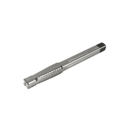 Метчик трапецеидальный Tr26х5 машинно-ручной HSS 3шт компл. L=210мм Beltools Метчик трапецеидальный Tr26х5 машинно-ручной HSS 3шт компл. L=210мм Beltools