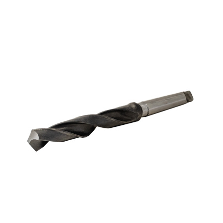 Сверло 29,25 мм Р6М5 к/х КМ3 ГОСТ 10903-77 Beltools