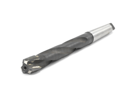 Зенкер 23х130х225 №2 пластины ВК8 к/х КМ2 Z=3 Зенкер 23х130х225 №2 пластины ВК8 к/х КМ2 Z=3