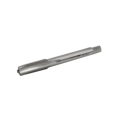 Метчик М8х1,5 машинно-ручной Р6М5 глухой исп1 ГОСТ 3266-81 Beltools Метчик М8х1,5 машинно-ручной Р6М5 глухой исп1 ГОСТ 3266-81 Beltools