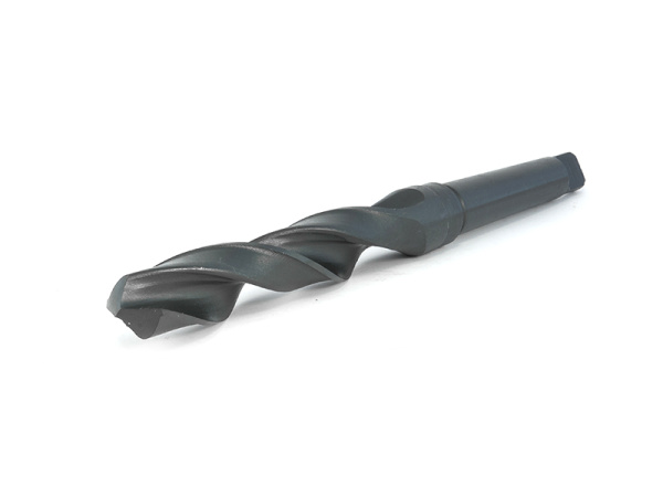 Сверло 30,75 мм HSS к/х КМ3 ГОСТ 10903-77 Beltools Сверло 30,75 мм HSS к/х КМ3 ГОСТ 10903-77 Beltools