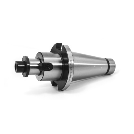 Оправка для фрез насадных торцевых 7:24 K50-d32 исп1 Beltools Оправка для фрез насадных торцевых 7:24 K50-d32 исп1 Beltools