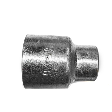 Головка сменная 26 квадрат 1/2"