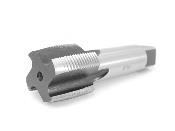 Метчик М68х4 машинно-ручной (HSS) сквозной L=234мм исп1 Beltools Метчик М68х4 машинно-ручной (HSS) сквозной L=234мм исп1 Beltools