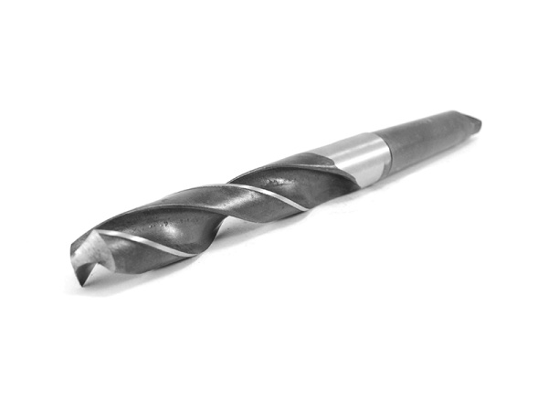 Сверло 26 мм Р18 к/х КМ3 ГОСТ 10903-77 Сверло 26 мм Р18 к/х КМ3 ГОСТ 10903-77