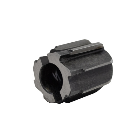Развертка насадная 25 Н9(А3) Р6М5 L=30 Z=8 dпос=13 Beltools