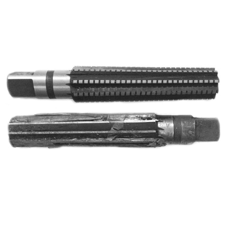 Развертка коническая конусность 1:30 40 ц/х 2шт Винницкий ИЗ Развертка коническая конусность 1:30 40 ц/х 2шт Винницкий ИЗ