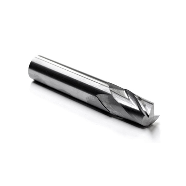 Фреза шпоночная цельная 14х20х73 ВК8 ц/х dхв=14мм Beltools Фреза шпоночная цельная 14х20х73 ВК8 ц/х dхв=14мм Beltools