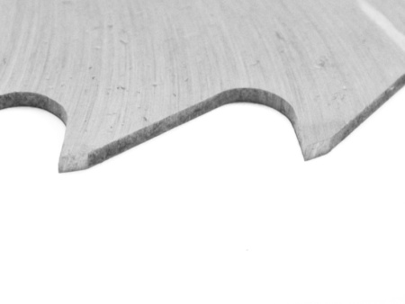 Фреза прорезная 160х1,6х32 Z=26 тип 3 со ступицей и ш/п HSS ГОСТ 2679-93 Beltools Фреза прорезная 160х1,6х32 Z=26 тип 3 со ступицей и ш/п HSS ГОСТ 2679-93 Beltools