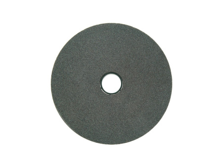 Круг шлифовальный ПП 63С 600х63х305 СТ(O,P,Q) 40 Круг шлифовальный ПП 63С 600х63х305 СТ(O,P,Q) 40