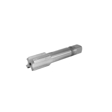 Метчик М16х1 машинно-ручной Р6М5 левый 2шт компл. исп2 Beltools