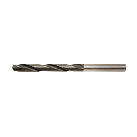 Сверло 7,9 мм Р6М5 ц/х ГОСТ 10902-77 Beltools