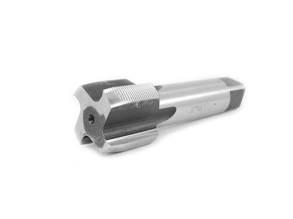 Метчик М64х2 машинно-ручной (HSS) глухой L=200мм исп1 Beltools Метчик М64х2 машинно-ручной (HSS) глухой L=200мм исп1 Beltools