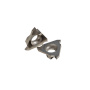 Пластина для прорезки глубоких канавок правая TGF32R200L370 N20 «Русский Инструмент» (РИ)