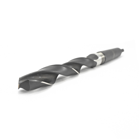 Сверло 23,6 мм HSS,Р6М5 к/х КМ3 ГОСТ 10903-77 Сверло 23,6 мм HSS,Р6М5 к/х КМ3 ГОСТ 10903-77
