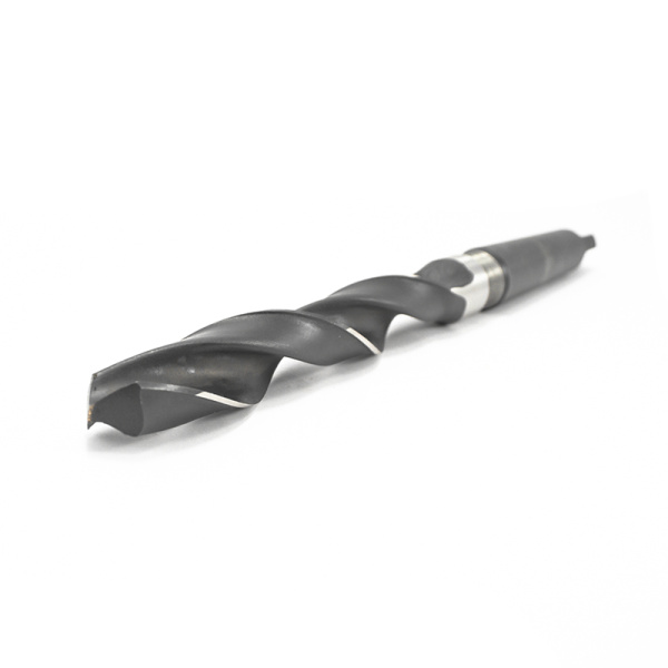 Сверло 23,6 мм HSS,Р6М5 к/х КМ3 ГОСТ 10903-77 Сверло 23,6 мм HSS,Р6М5 к/х КМ3 ГОСТ 10903-77