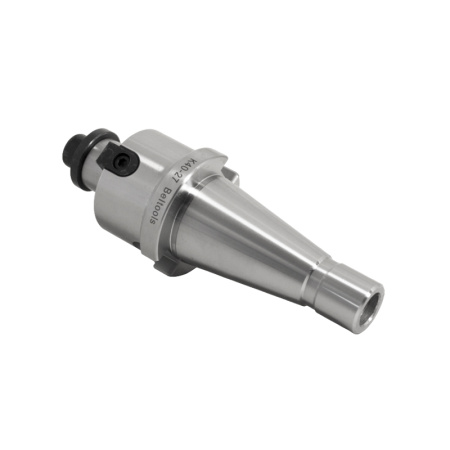 Оправка для фрез насадных торцевых 7:24 K40-d27 исп1 Beltools