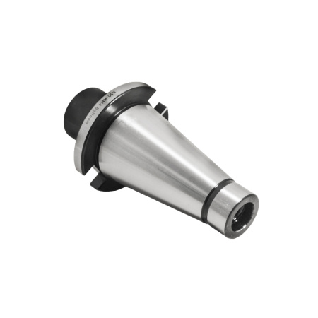 Втулка переходная 7:24 К50-КМ4 для фрез исп1 (в комплекте с винтом) Beltools