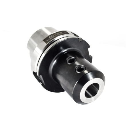 Оправка для инструмента с цилиндрическим хвостовиком Weldon HSK100-SL25-90 Beltools