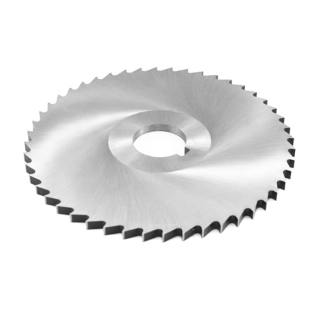 Фреза отрезная 160х5х32 Z=48 тип 2 со ступицей и ш/п HSS ГОСТ 2679-93 Beltools Фреза отрезная 160х5х32 Z=48 тип 2 со ступицей и ш/п HSS ГОСТ 2679-93 Beltools