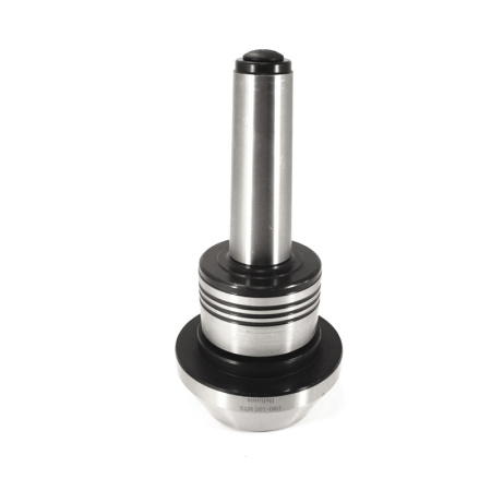 Центр станочный вращающийся Б-5-У грибковый (D90-130) Beltools Центр станочный вращающийся Б-5-У грибковый (D90-130) Beltools