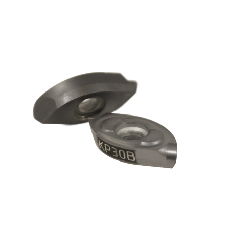 Пластина сменная профильная SWB 230HM KP30B «Русский Инструмент» (РИ) Пластина сменная профильная SWB 230HM KP30B «Русский Инструмент» (РИ)