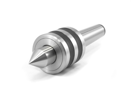 Центр станочный вращающийся А-1-4-У усиленный Beltools Центр станочный вращающийся А-1-4-У усиленный Beltools