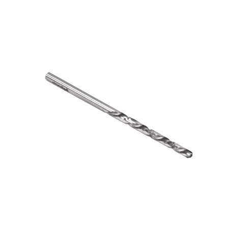 Сверло 2,7 мм А1 Р6М5 ц/х ГОСТ 10902-77 Beltools Сверло 2,7 мм А1 Р6М5 ц/х ГОСТ 10902-77 Beltools