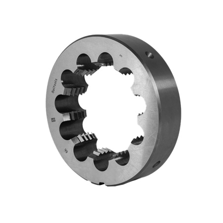 Плашка М105х6 6h D=160мм Beltools