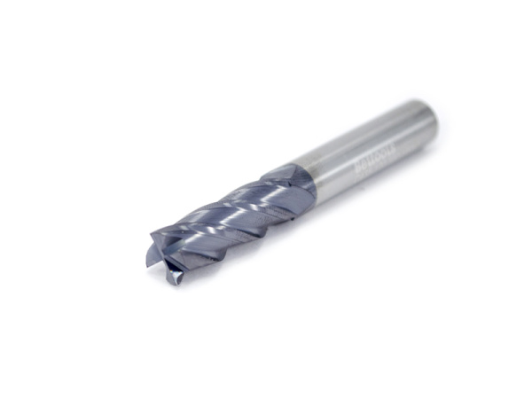Фреза концевая твердосплавная 10х30х75 H55C Z=4 ц/х C435-100.300-H55C «Русский Инструмент» (РИ) Фреза концевая твердосплавная 10х30х75 H55C Z=4 ц/х C435-100.300-H55C «Русский Инструмент» (РИ)