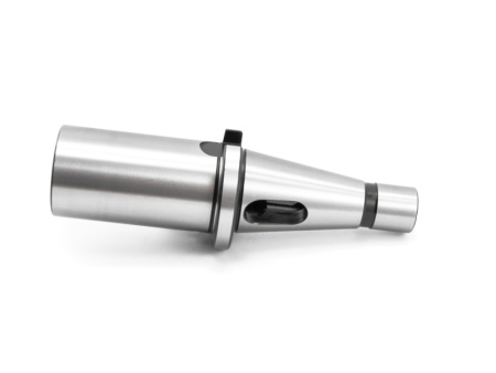 Втулка переходная 7:24 К40-КМ4 для сверл исп1 Beltools Втулка переходная 7:24 К40-КМ4 для сверл исп1 Beltools