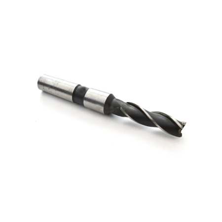 Фреза концевая 14х60х160 r=4 Р9К5 Z=3 к/х КМ2 без центрового отверстия Сестрорецкий ИЗ Фреза концевая 14х60х160 r=4 Р9К5 Z=3 к/х КМ2 без центрового отверстия Сестрорецкий ИЗ