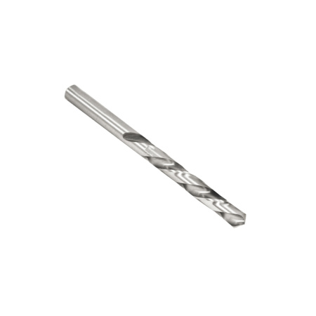 Сверло 8,8 мм А1 Р6М5 ц/х ГОСТ 10902-77 Beltools Сверло 8,8 мм А1 Р6М5 ц/х ГОСТ 10902-77 Beltools