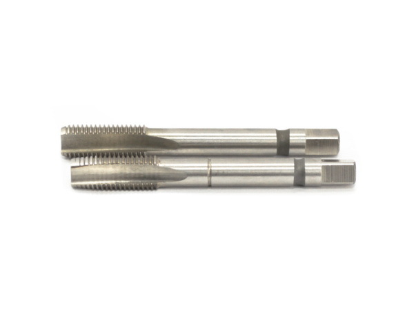 Метчик М9х1,25 машинно-ручной HSS левый 2шт компл. исп2 Beltools Метчик М9х1,25 машинно-ручной HSS левый 2шт компл. исп2 Beltools