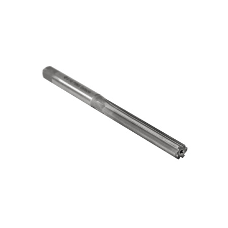 Развертка ручная 9 Н8(А2а) Р6М5 ц/х ГОСТ 7722-77 Beltools Развертка ручная 9 Н8(А2а) Р6М5 ц/х ГОСТ 7722-77 Beltools