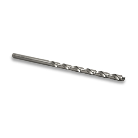 Сверло 2,7х66х100 А1 Р6М5 ц/х длинное ГОСТ 886-77 Beltools Сверло 2,7х66х100 А1 Р6М5 ц/х длинное ГОСТ 886-77 Beltools