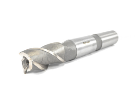 Фреза концевая 24х45х147 HSS Z=3 к/х КМ3 Beltools Фреза концевая 24х45х147 HSS Z=3 к/х КМ3 Beltools