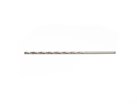 Сверло 2х56х85 А1 Р6М5 ц/х длинное ГОСТ 886-77 Beltools Сверло 2х56х85 А1 Р6М5 ц/х длинное ГОСТ 886-77 Beltools