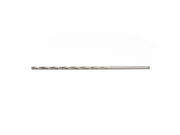 Сверло 1х33х56 А1 HSS ц/х длинное ГОСТ 886-77 Beltools Сверло 1х33х56 А1 HSS ц/х длинное ГОСТ 886-77 Beltools