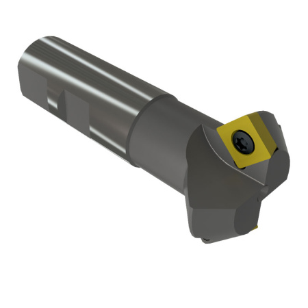 Фреза фасочная 32 с механическим креплением 4гр пл-н SP.. 120408 Z=3 ц/х Weldon=32 AE445-R032.07.03.W32 NOX «Русский Инструмент» (РИ) Фреза фасочная 32 с механическим креплением 4гр пл-н SP.. 120408 Z=3 ц/х Weldon=32 AE445-R032.07.03.W32 NOX «Русский Инструмент» (РИ)