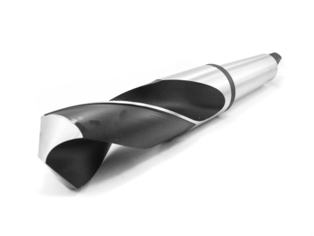 Сверло 78 мм Р6М5 к/х КМ6 ГОСТ 10903-77 Beltools Сверло 78 мм Р6М5 к/х КМ6 ГОСТ 10903-77 Beltools