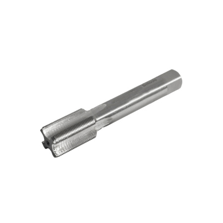 Метчик М20х1 машинно-ручной HSS левый глухой исп1 Beltools