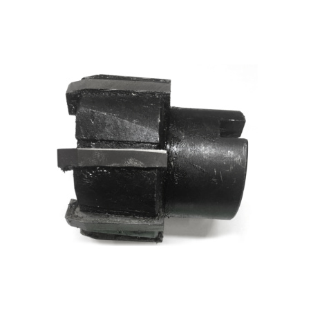 Развертка насадная 68 Н7(А) Р6М5 со вставными ножами L=65 Z=8 dпос=27 Московский завод "Фрезер" Развертка насадная 68 Н7(А) Р6М5 со вставными ножами L=65 Z=8 dпос=27 Московский завод "Фрезер"