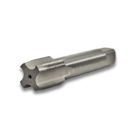 Метчик М30х1 машинно-ручной HSS 2шт компл. исп1 ГОСТ 3266-81 Beltools