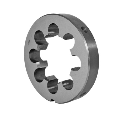 Плашка М64х1 6h D=120мм Beltools