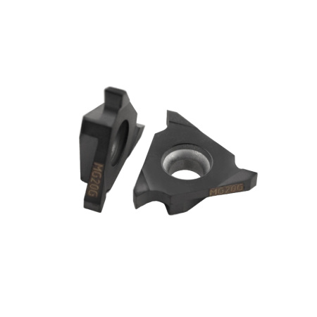 Пластина для точения канавок левая TT43L300 MG20G «Русский Инструмент» (РИ) Пластина для точения канавок левая TT43L300 MG20G «Русский Инструмент» (РИ)